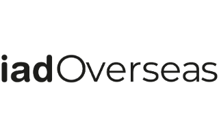 IAD France