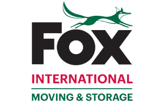 Fox Moving & Storage