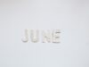 What Happens in France in June: Events, Festivals & Key...