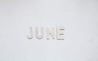 What Happens in France in June: Events, Festivals & Key Dates