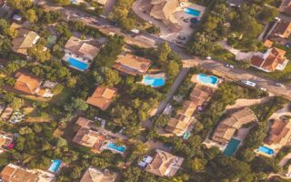 Things you should know before installing a pool at your home...