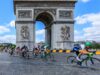 Le Tour de France: The World’s Most Prestigious Cycling Ra...