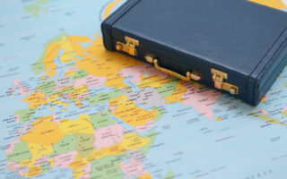 Does France Have a Golden Visa? Alternative Routes to Residency