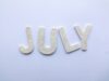 What Happens in France in July: Events, Festivals & Key ...