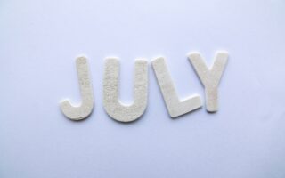 What Happens in France in July: Events, Festivals & Key Dates