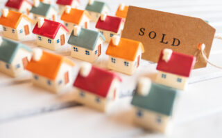 5 Things I Wish I Knew Before Starting the Home Buying Process in France