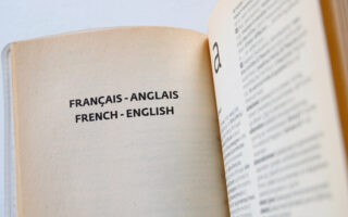 Easy Tricks for Mastering the French “Le” and “La”