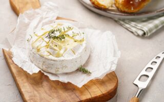 Avoid These French Food Faux Pas!