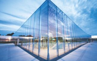 News Digest: Micro-Entrepreneur VAT Changes, Tax Deadlines & Museum Fee Hike for Non-EU Visitors