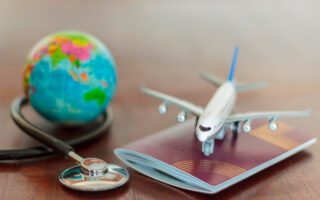 Close Calls in France: When Dialysis Abroad Becomes a Risk