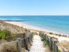 Get to Know France’s West Coast: Pays de La Loire & No...