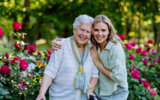 Can I Leave My French House to My Grandchildren?...