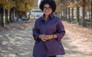 Interview with Christine Bacoup-Tidas, J.D., Founder of Tomette Paris®: A Unique Buyer’s Agent in Paris