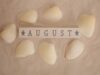 What Happens in France in August: Events, Festivals & Ke...