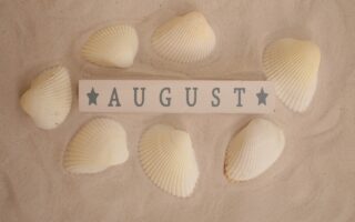 What Happens in France in August: Events, Festivals & Key Dates