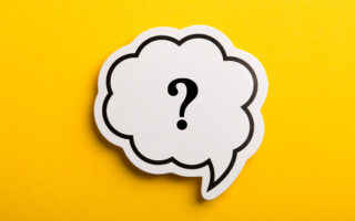 News Digest: Free-Flow Motorway Tolls, Olympics Closing Ceremony & Send Us Your Questions!