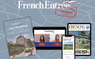 Buying in France? Here Are 3 Things You Didn’t know!