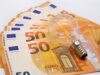 French Political Uncertainty, UK Tariffs and US Rate Expecta...