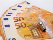 French Political Uncertainty, UK Tariffs and US Rate Expecta...