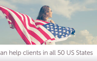 Currency Exchange and International Transfer Solutions Acros...