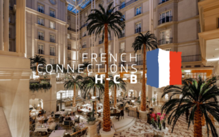 SPECIAL EVENT 💷✨ £25 = £££s of Free Advice on Moving to France!