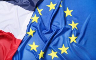 EU Border Controls in France: What Changes in November 2024?