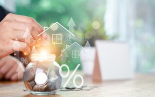 Mortgage Eligibility and Considerations for Americans Buying...