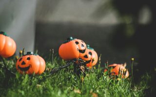 What Happens in France in October: Events, Festivals & Key Dates