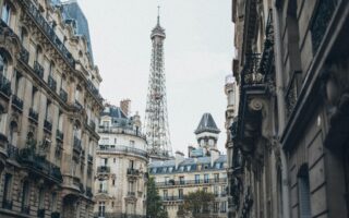 Finding the Perfect Visa for Your Move to France: Tips and Advice