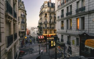 5 Essential Things to Know Before Relocating to France