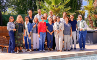 Join Leggett Immobilier International: Your Opportunity to Thrive as an Independent Sales Agent in France