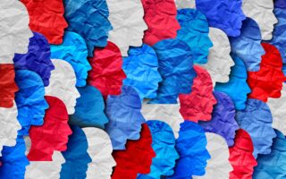 Apply for French Nationality/Citizenship STEP-BY-STEP: Appli...