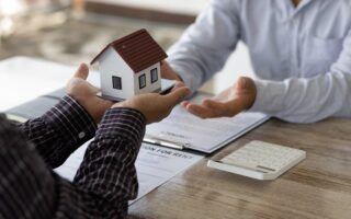 Changes to UK Inheritance Tax in 2025 – Will the Changes B...