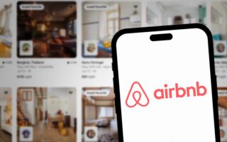 OPINION: France’s “Anti Airbnb Law” & How This Might Affect Gite Ownership