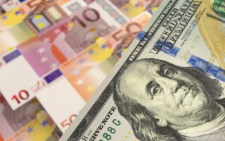 The impact of the US elections on the exchange rates