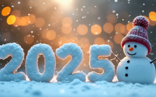 25 Changes for 2025: What’s New in France This Year?