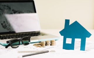 Financing Real Estate in France as a Foreigner: What You Need to Know