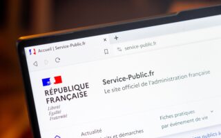 Apply for French Nationality/Citizenship STEP-BY-STEP: Your ...