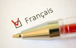 Apply for French Nationality/Citizenship STEP-BY-STEP: Passi...