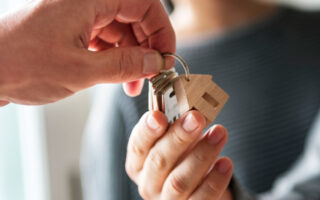 Thriving Cleaning and Conciergerie Business for Sale in Dordogne, Nouvelle Aquitaine