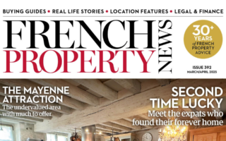 Issue 392