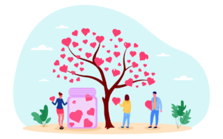 Is it possible to leave your French property to a UK charity...