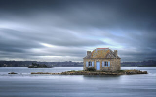 Winter Tips for Running a Gîte in France