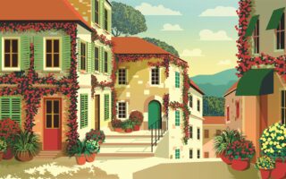 Deeds, Trusts & Dividends: Ask the Experts...