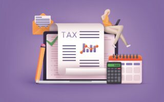 A Guide to French Income Taxes