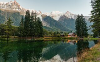 Navigating the French Property Market: How to Find the Best Deals in the Mont Blanc Region