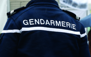 First Responders in France: What do the gendarmes do?