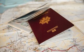 France’s New Language Requirements: Your FAQs on Residency & Citizenship
