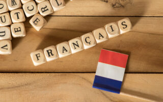 How to Get Free French Tuition in France Using Mon Compte Formation(CPF)