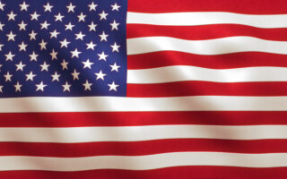 News Digest: Will the US Restrict Voting Rights for Overseas Citizens?